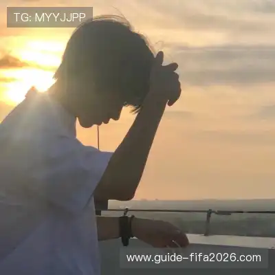 莫旻栩
